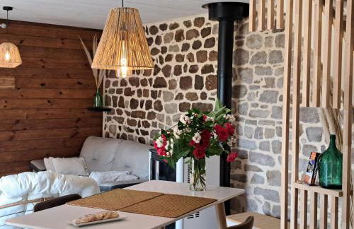 La Tour d'Olympe - Photo 7