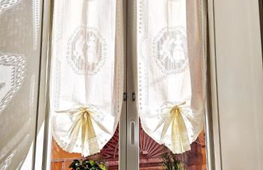 Domus Neapolis Happy Holiday - Foto 30