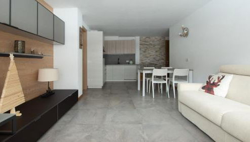 Zardin 7 - Foto 3, Other