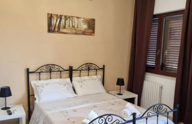 Appartamento Cala Pescatori - Foto 1