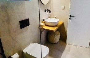 Aretousa InCreteble Cretan Residences Collection - Foto 23