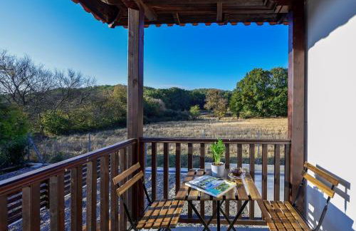 Vita Sacra Wellness - Photo 28