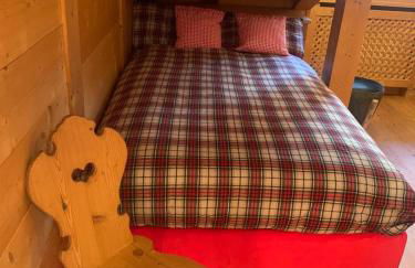 La casa dei cuori - Foto 25