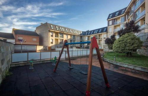 Ático Paraíso - Foto 7