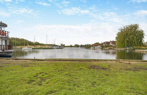 The Venetian - Foto 16