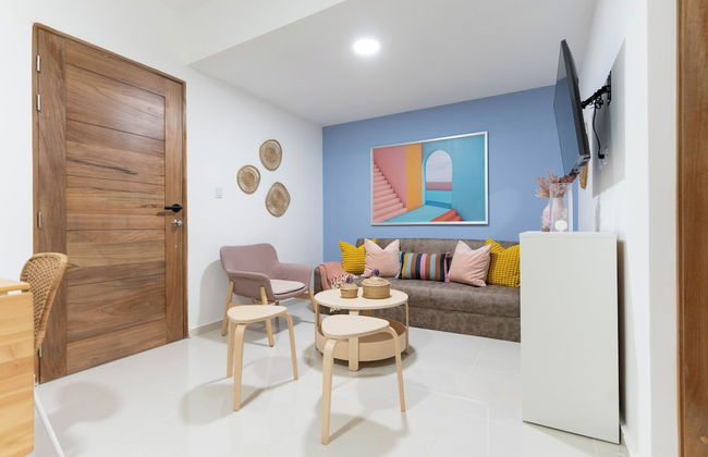 Landa Mar Boca Chica - Foto 53