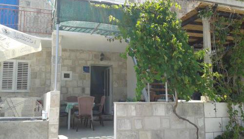 Sunny Apartment Octopus - Foto 2