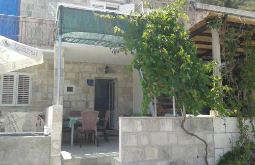 Sunny Apartment Octopus - Foto 2