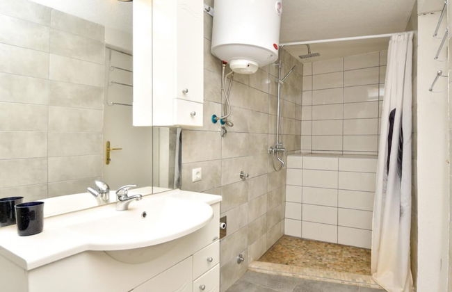 Apartments Robi & Kristina - Foto 58