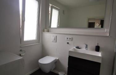 Wohnung Milo - Foto 10