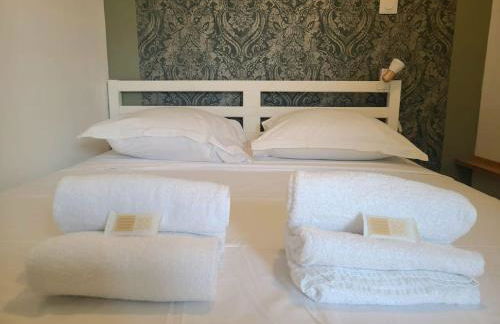 Havre Lumineux avec Climatisation et Terrasse - Photo 9