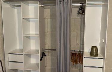 Maison Cosy Saumur - Foto 9