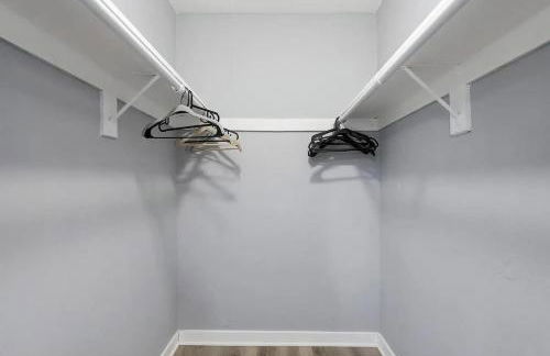 The Pentland Retreat - Foto 9