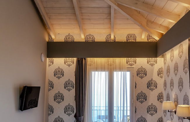 Petani Bay Hotel - Adults Only - Foto 59