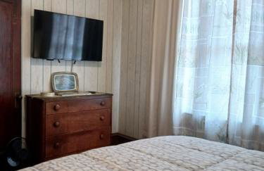 Hemlock House - Foto 41
