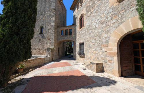 Castillo Meng - Foto 64