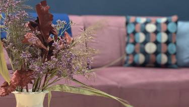 Apartamenty Liwa - Foto 5