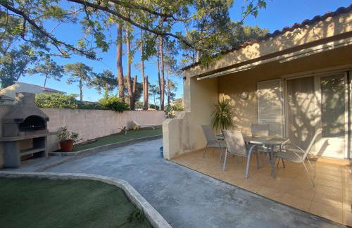 Casa Sole e Mare - Foto 21