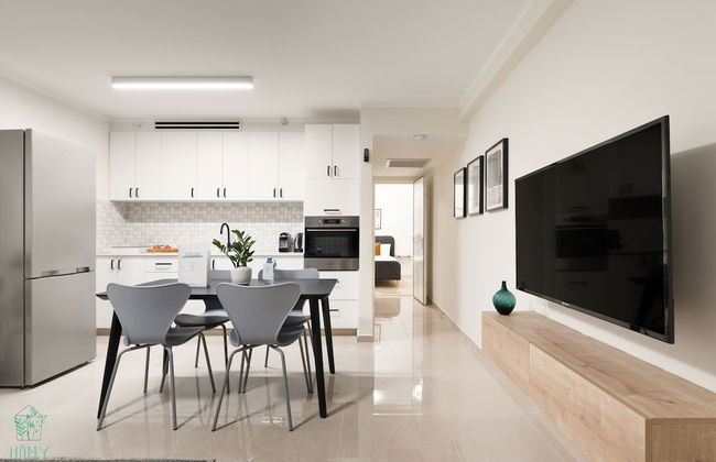 Mate ALMA - By HOMY - Foto 22