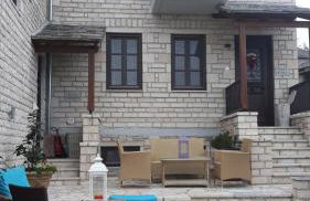 ABI Luxury Villas - Foto 32