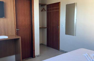 ATLANTIC MARLIN HOTEL - Foto 10