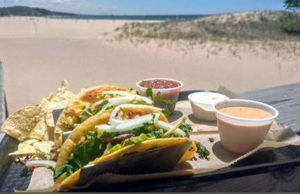 Urban Queen Apartment At The Victorian Unit D - Foto 30