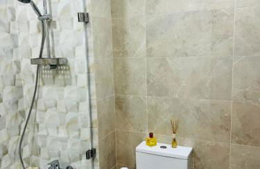 Antonio’s Captain Apartment - 200m from the beach - Photo 13