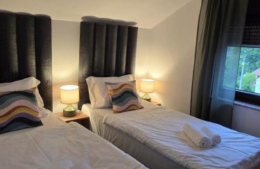 Skitnica U Prolazu - Photo 47