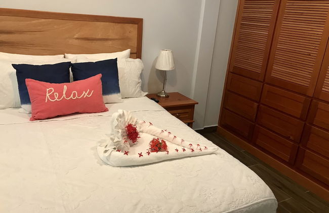 MeMes Place - Foto 6