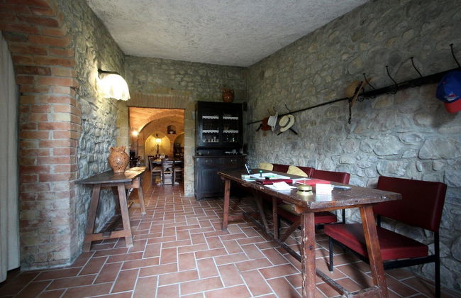 Agriturismo Le Spighe - Foto 43