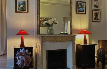 Champs Elysée Prestige Apartment - Foto 10