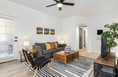 CozySuites at Kierland Commons - Foto 74