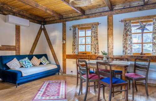 Górski Sad - Bazylia - Foto 5