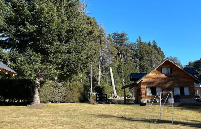 Natur Haus - Foto 61