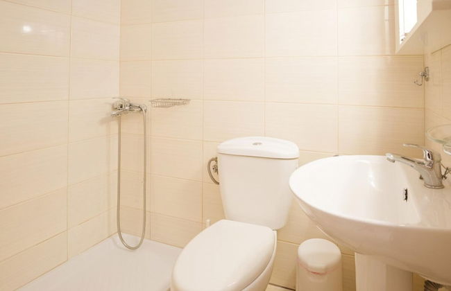 EL Maisonette Platanidia - Foto 20