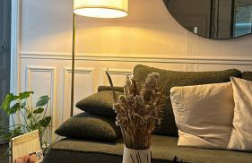 Appartement proche Montmartre - Photo 11