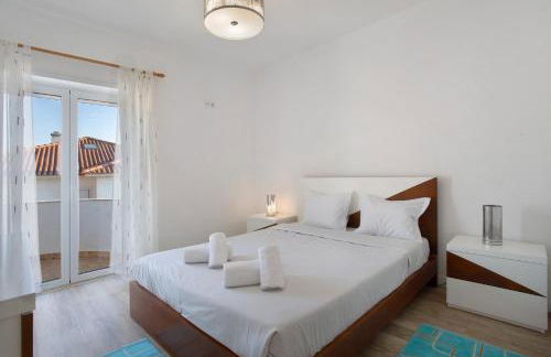 Praia Azul Beach and Sun - Foto 20