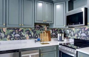 Lytle Palm Studio - Foto 14