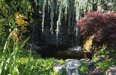 Luxury Family Estate Near PDX, Theater, Sauna & Game Room - Foto 10