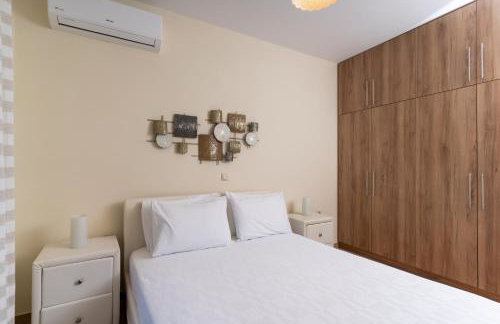 Timos Villas - Foto 24