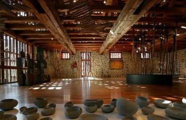 VACANZE VICINO ALLE PISTE - Vicino a Parcheggio e Centro Benessere - Parco Naturale Adamello Brenta - WI-FI & Netflix - Foto 27