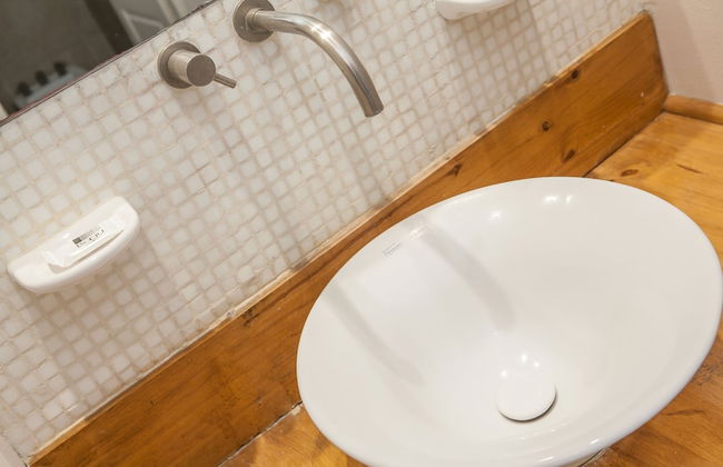 Bagu Ayres de Mar - Pinamar - Foto 43