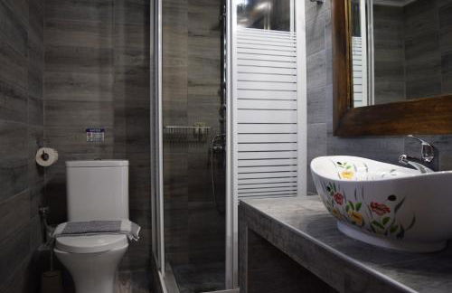 Val Di Compare Apartments - Foto 62