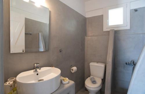 KrotiriBay adults - Foto 50