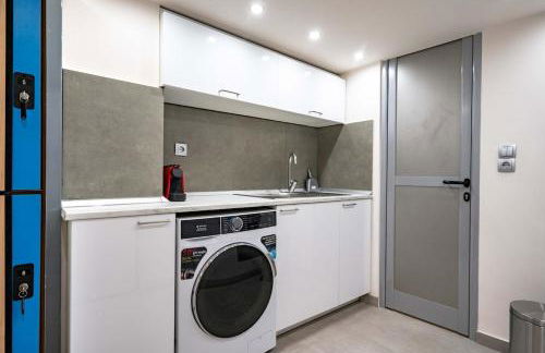 Loft 53 - Twin Loft II by ΜΡS - Foto 15