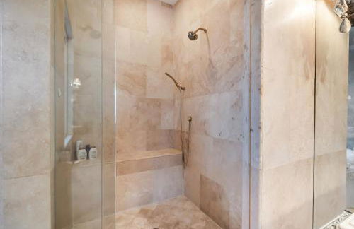 Luxury Salt Life Meets Bobby Flay - Photo 15