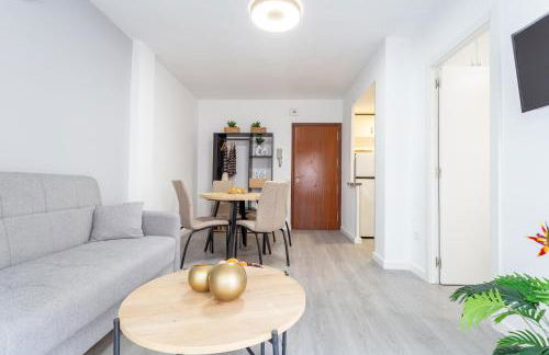 Via Aurelia 17 Cozy Apartment - Foto 1