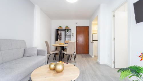 Via Aurelia 17 Cozy Apartment - Foto 1