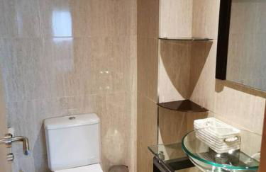 Moderno apartamento en Oliva Nova golf & MET - Photo 7