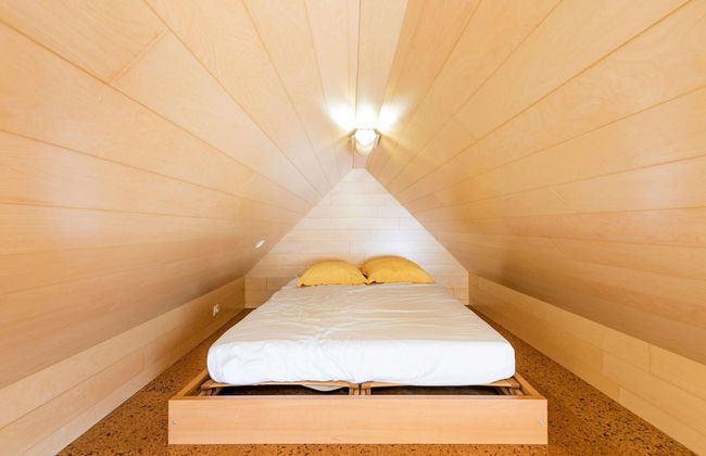 Apartment in Koksijde Near the Beach - Photo 6